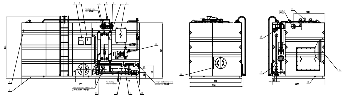 drawing 28L per day285522.png drawing 28L per day.png